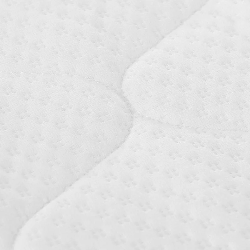 Saltea pentru patut Air Flow Premaman, 60x120 cm foto