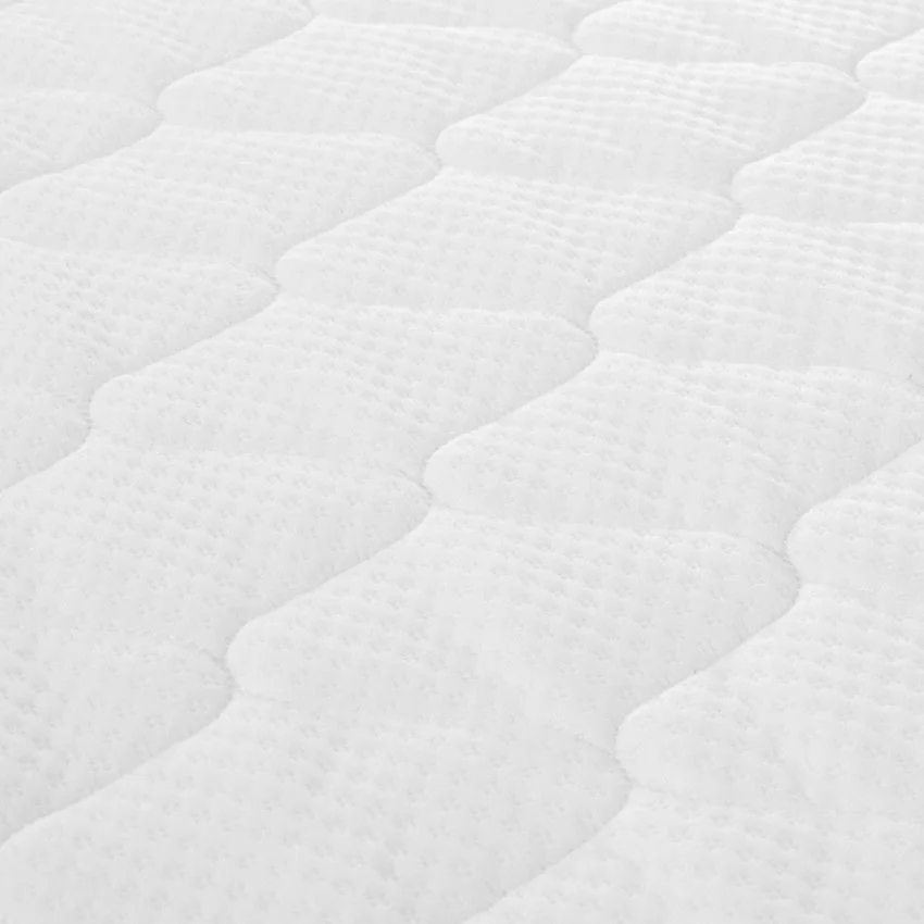 Saltea pentru patut Air Flow Premaman, 60x120 cm foto