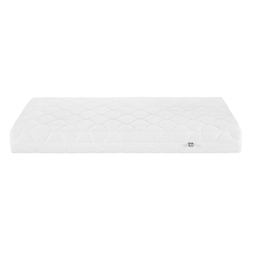 Saltea pentru patut 3D Flex Premaman, 60x120 cm foto
