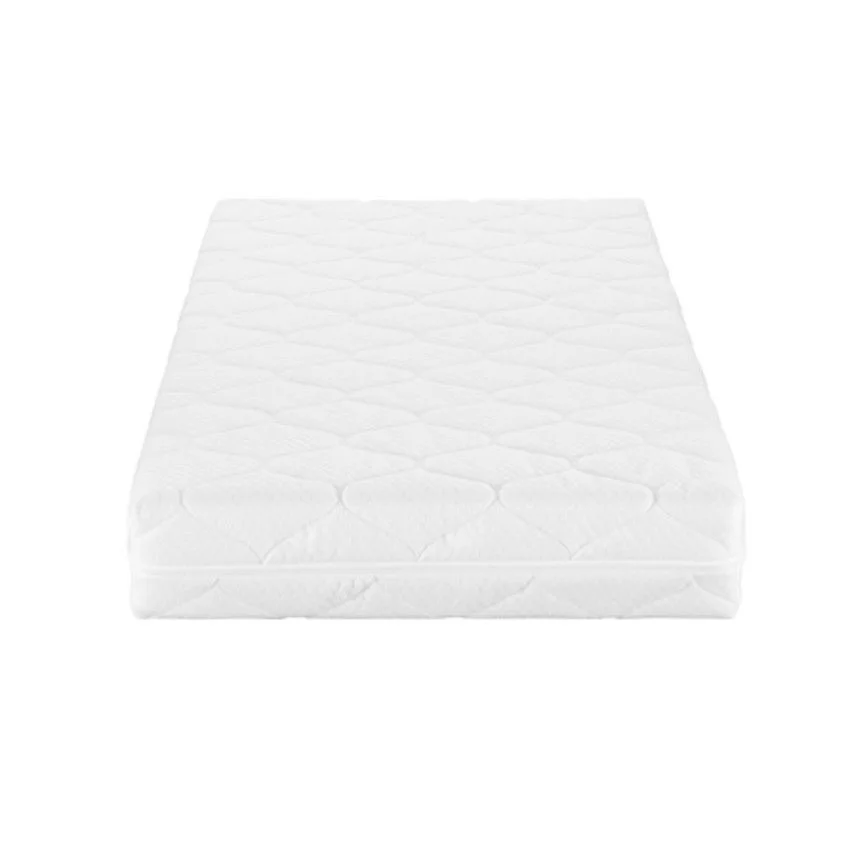 Saltea pentru patut 3D Flex Premaman, 60x120 cm foto