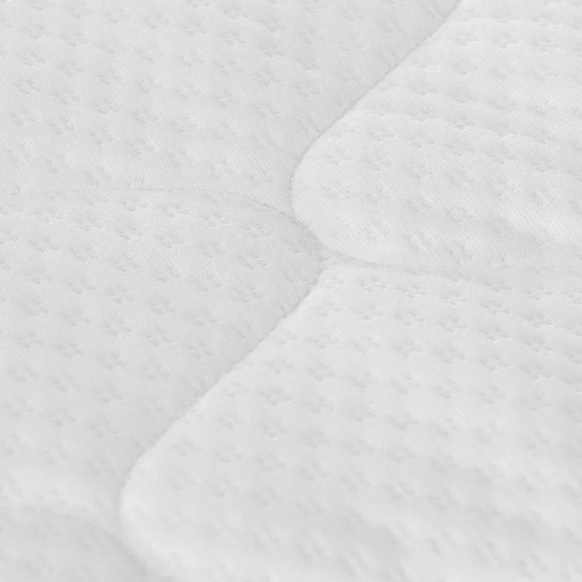 Saltea pentru patut 3D Flex Premaman, 60x120 cm foto