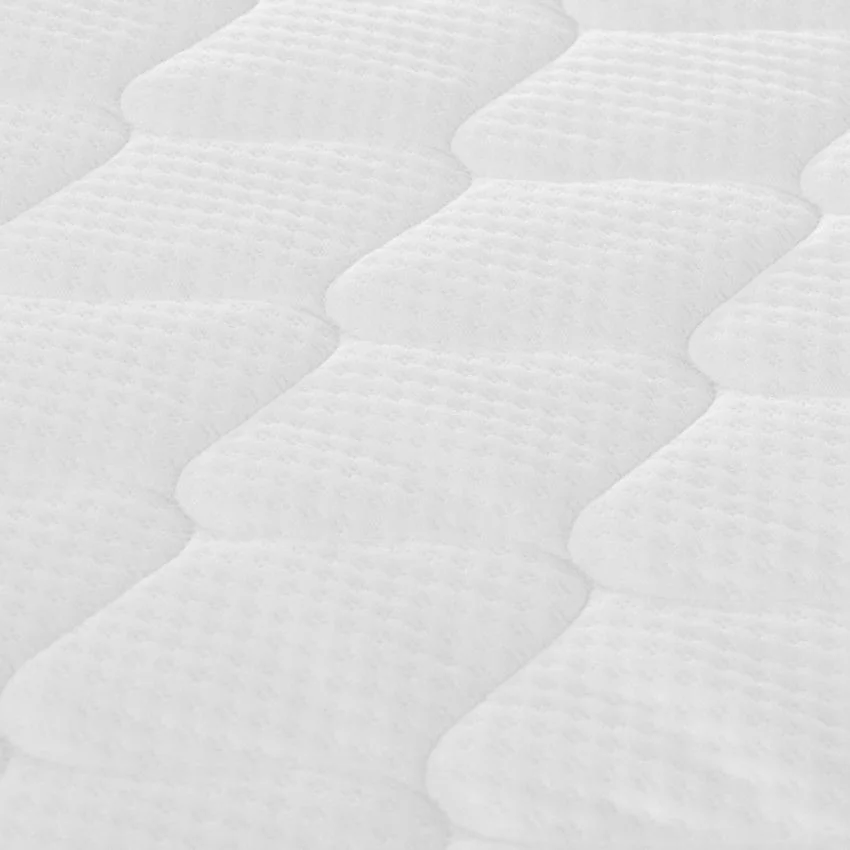 Saltea pentru patut 3D Flex Premaman, 60x120 cm foto