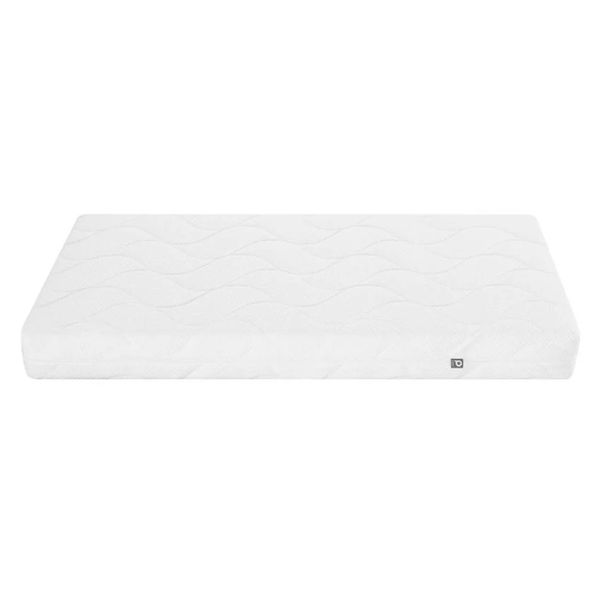 Saltea pentru patut Panda Dream Premaman, 60x120 cm foto