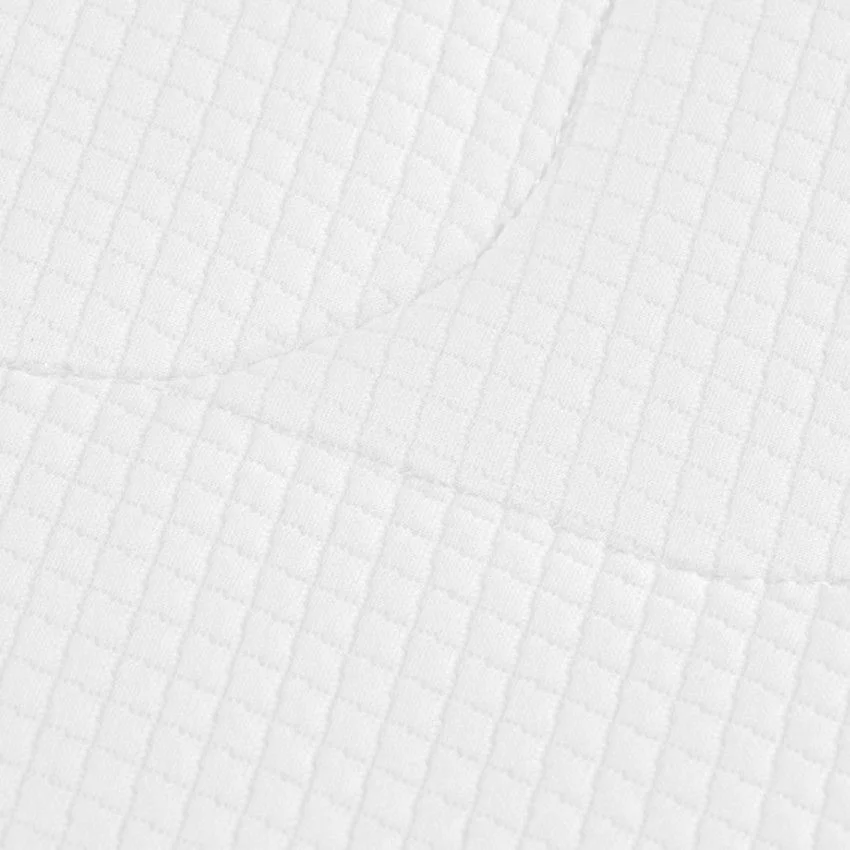 Saltea pentru patut Panda Dream Premaman, 60x120 cm foto