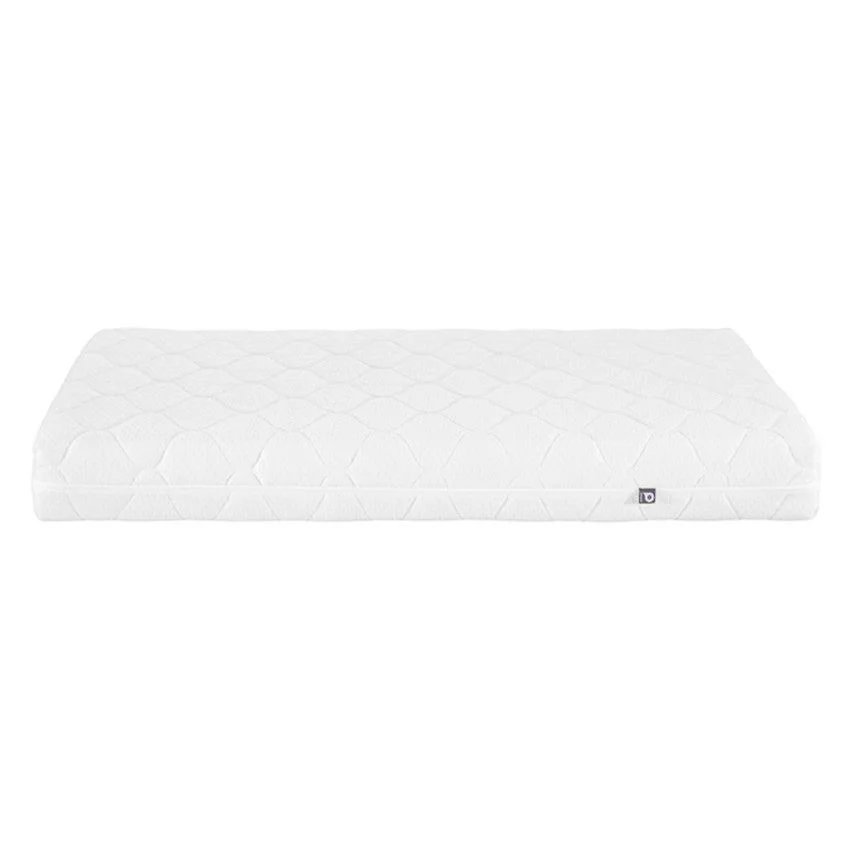 Матрас для кроватки Evolu Nest Premaman, 60x120 см foto