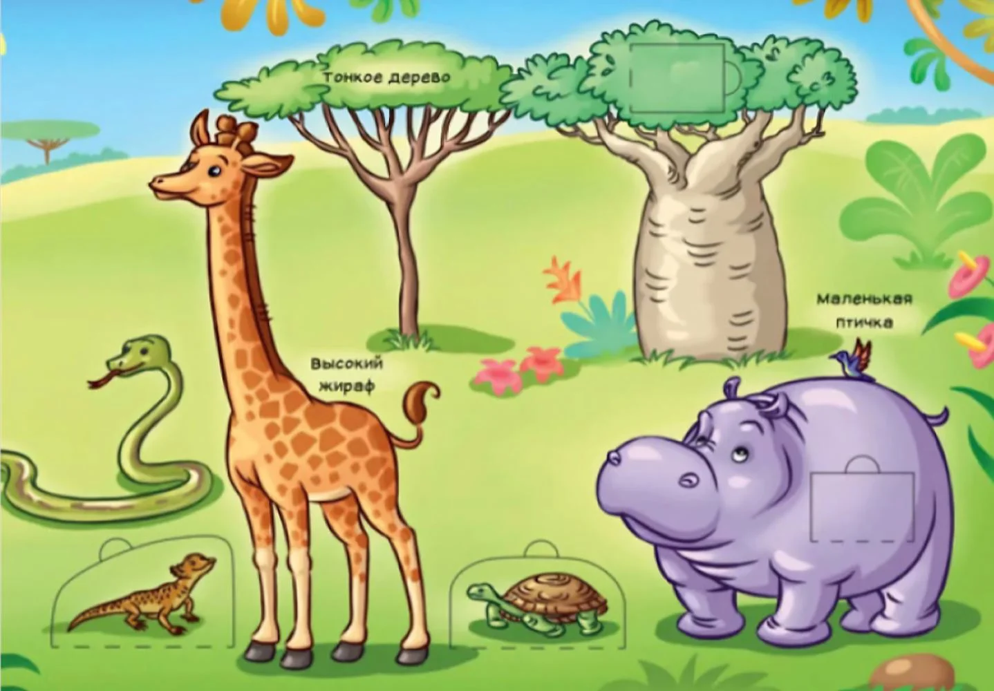 Carte educativa Essa Toys Masoara si compara, 56 de ferestruici foto