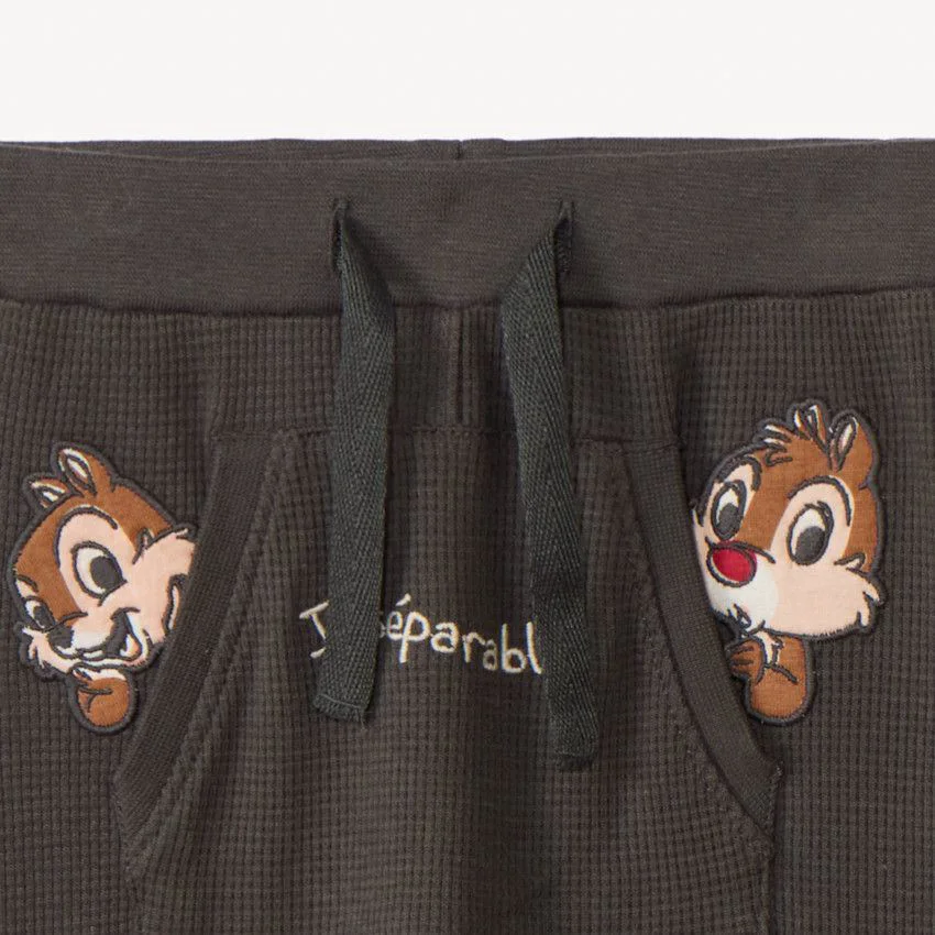 Orchestra Pantaloni de trening Chip 'n' Dale foto