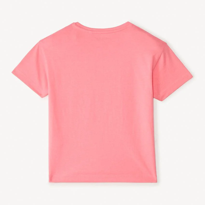 Orchestra Tricou Le Jardin foto