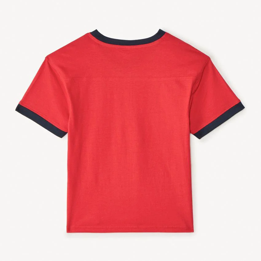 Orchestra Tricou Spider-Man foto