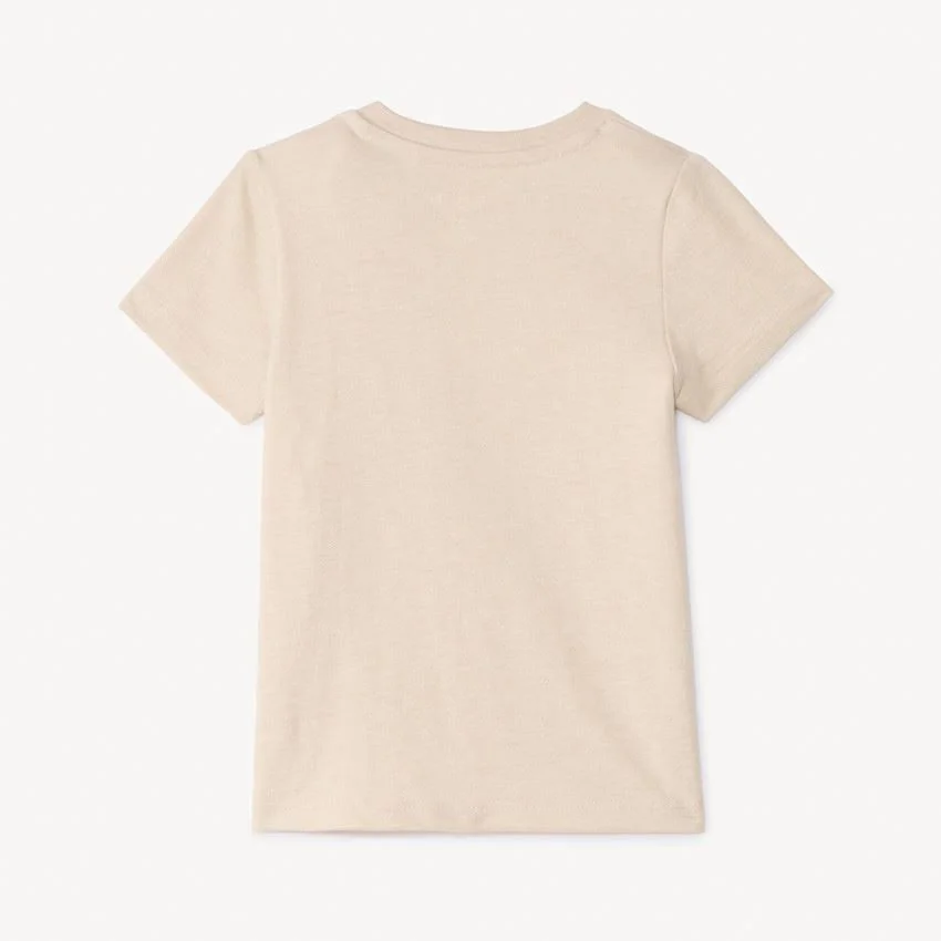 Orchestra Tricou Baby Pilot foto