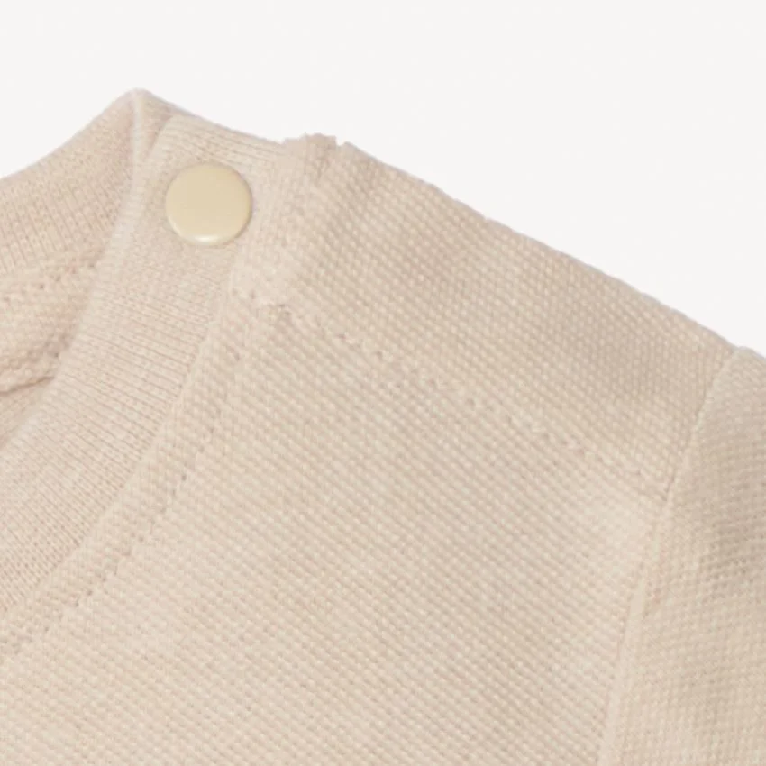 Orchestra Tricou Baby Pilot foto