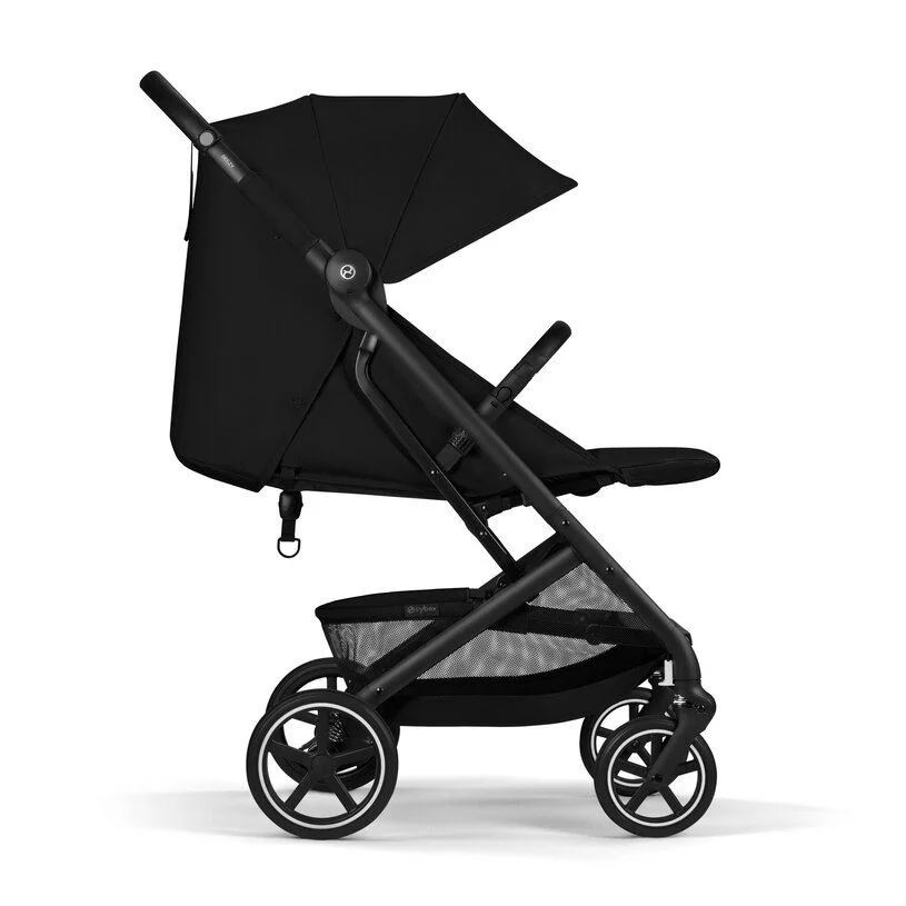 car seats with stroller Doona Infant Car Seat & Stroller