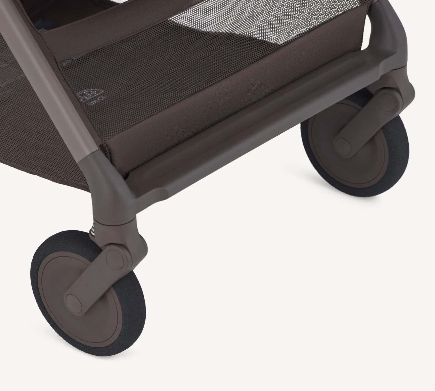 Carucior Anex Air-Q Crumbly foto