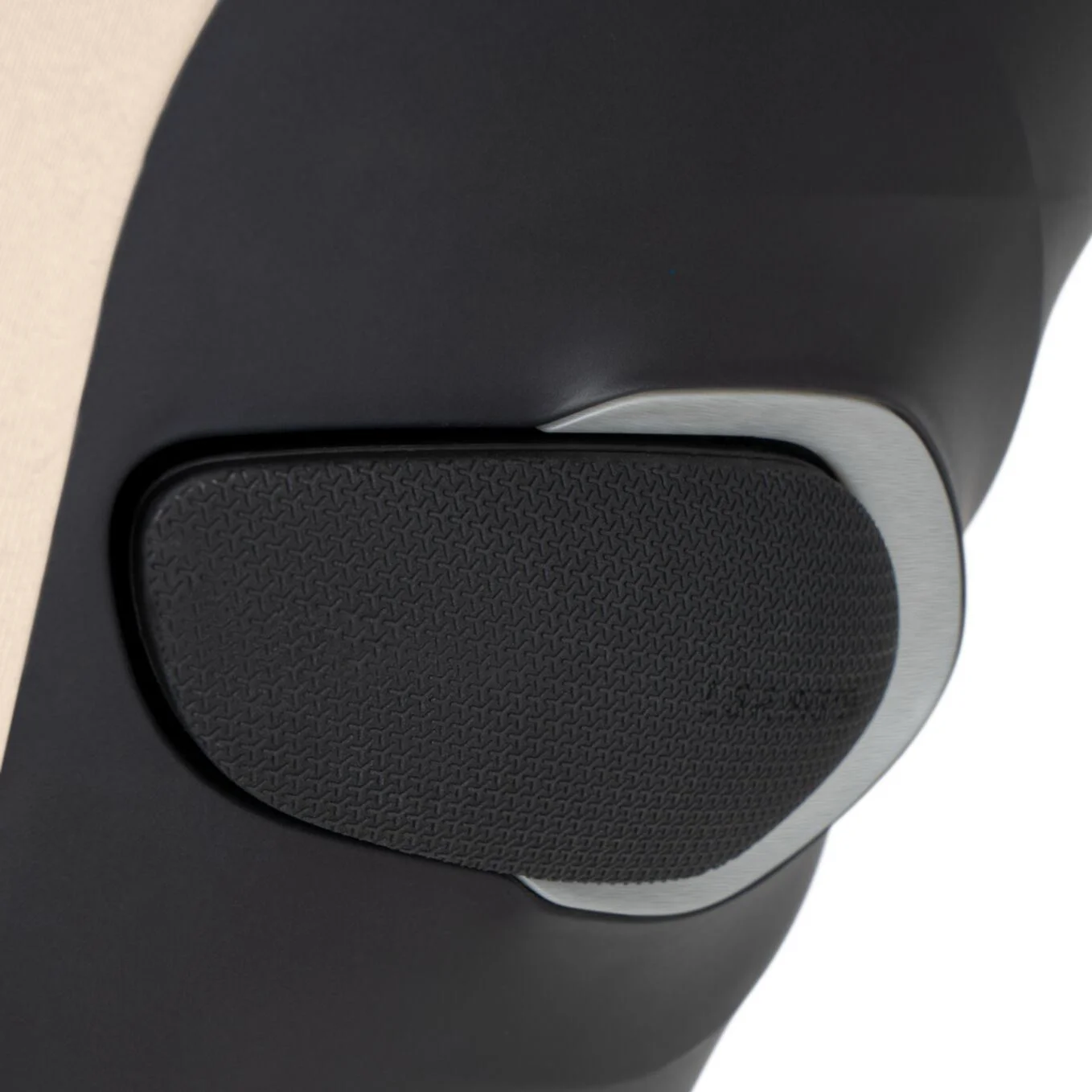 Scaun auto Cybex Sirona Gi i-Size Plus Moon Black, 61-105 cm foto