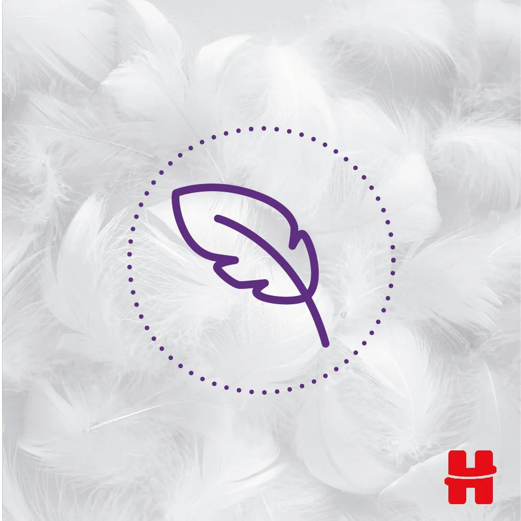 Chilotei Huggies Extra Care Box 5 (12-17 kg), 68 buc. foto