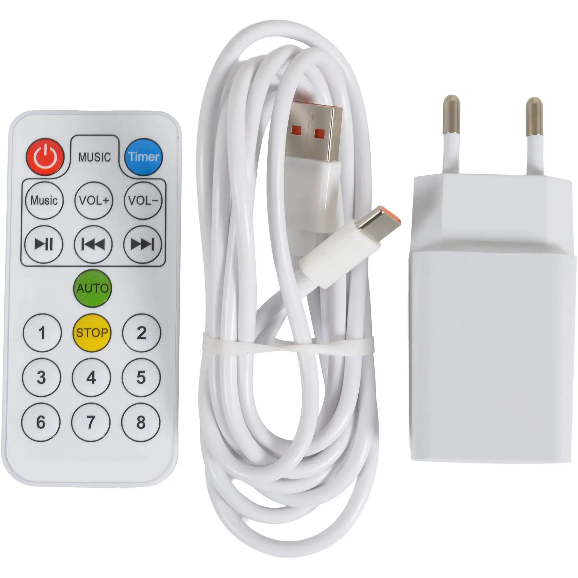 Scaun de masa pliabili 2 in 1 Moni Fuji cu balansare, Grey foto