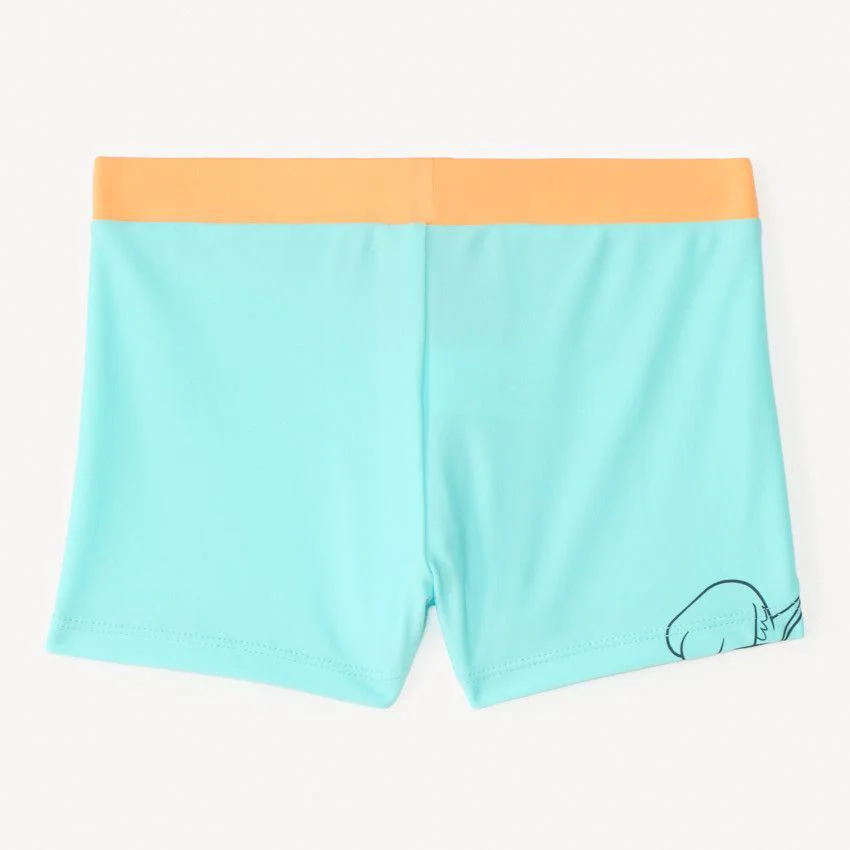 Orchestra Pantaloni scurti de plaja Chase Paw Patrol foto