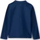 Carter's Bluza de plaja Rashguard Blue foto