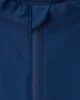 Carter's Bluza de plaja Rashguard Blue foto