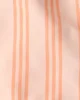 Carter's Pantaloni scurti de plaja Orange Trunks foto