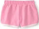 Carter's Шорты Lounge Pink foto