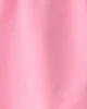 Carter's Шорты Lounge Pink foto