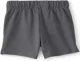 Carter's Pantaloni scurti Dark Grey foto
