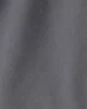 Carter's Pantaloni scurti Dark Grey foto