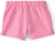 Carter's Pantaloni scurti Pink foto