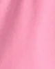 Carter's Pantaloni scurti Pink foto