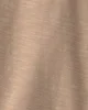 Carter's Комплект 2 в 1 Brown Desert - футболка и шорты foto