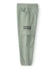 Carter's Pantaloni jogger cargo Green Dino foto
