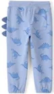 Carter's Pantaloni jogger Dino Print foto