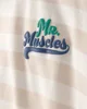 Carter's Tricou Mr Muscles foto