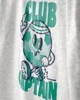 Carter's Tricou Club Captain foto