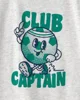 Carter's Tricou Club Captain foto
