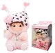 Фигурка-брелок Pop Top Letsvan Angel лимитированная серия foto
