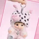 Фигурка-брелок Pop Top Letsvan Angel лимитированная серия foto