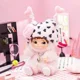 Фигурка-брелок Pop Top Letsvan Angel лимитированная серия foto