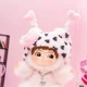 Фигурка-брелок Pop Top Letsvan Angel лимитированная серия foto