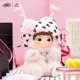Фигурка-брелок Pop Top Letsvan Angel лимитированная серия foto
