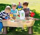 Jucarie interactiva Little Tikes Corabia piratilor foto