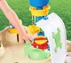 Jucarie interactiva Little Tikes Corabia piratilor foto