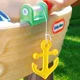 Jucarie interactiva Little Tikes Corabia piratilor foto