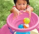 Jucarie interactiva Little Tikes Spirala marii foto