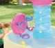 Jucarie interactiva Little Tikes Spirala marii foto