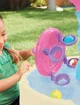 Jucarie interactiva Little Tikes Spirala marii foto