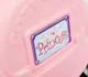 Masinuta pentru copii Little Tikes Cozy Coupe Princess foto