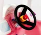 Masinuta pentru copii Little Tikes Cozy Coupe Princess foto