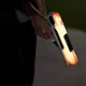 Игровой набор Laser X NXT для 2 игроков foto